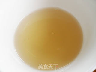 剩蛋白的好去处——棉花糖的做法步骤：7