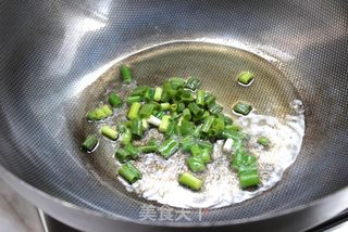 为他做碗有爱的面条——西红柿煎蛋面的做法步骤:7