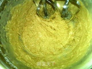 双色咖啡冰激凌杯的做法步骤:13