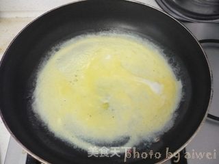 陕西面食--炉齿面的做法步骤:10