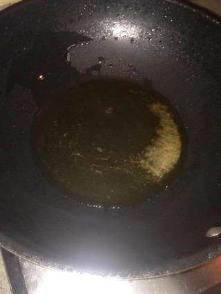 麻辣小龙虾的做法步骤:3