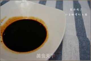 宫保鸡丁的做法步骤:11