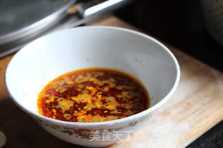 麻辣小龙虾的做法步骤:3