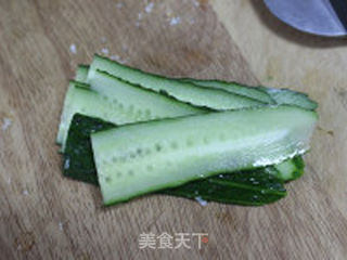 蛋包三明治的做法步骤:4