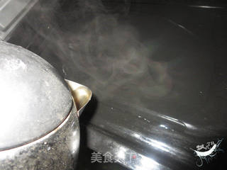 带嚼劲的快手面包的做法步骤:13