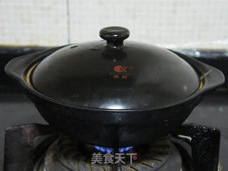 农家清焖鱼的做法步骤：6