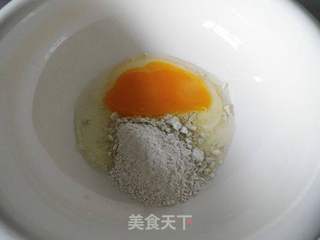 干炸带鱼的做法步骤:2