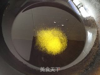麻辣小龙虾的做法步骤:7