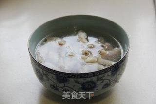 看球必备——泡椒凤爪的做法步骤:6