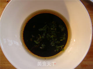 自制原味肉松的做法步骤:7