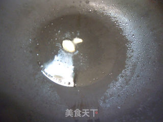 夏季开胃菜--培根压榨笋的做法步骤:3