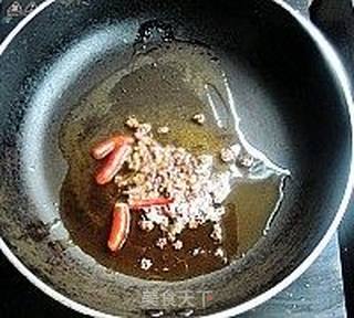 水煮肉片的做法步骤:2