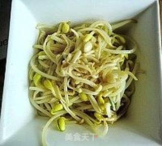 水煮肉片的做法步骤:6