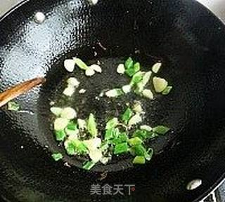 水煮肉片的做法步骤:7