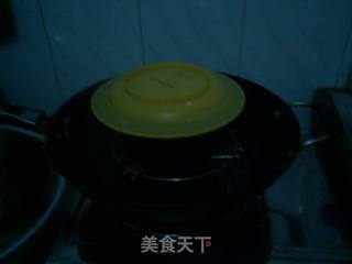 油桃慕斯蛋糕的做法步骤:14