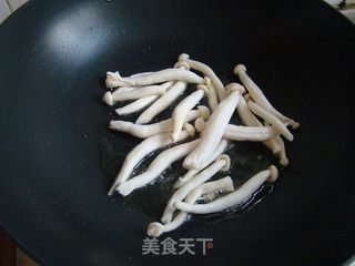 煎焖面的做法步骤：8