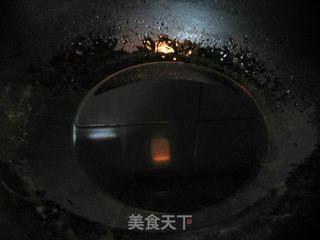 毛氏红烧肉的做法步骤:4