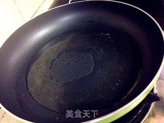 干煸金昌鱼的做法步骤:5