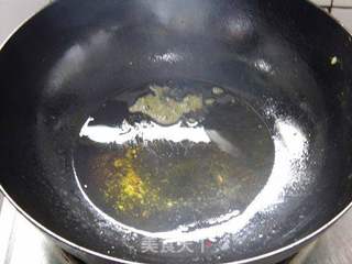 火爆鳝片的做法步骤：5