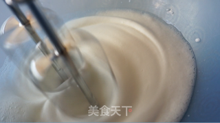 法式歌剧院蛋糕的做法步骤:3