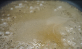 法式歌剧院蛋糕的做法步骤:6