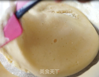 法式歌剧院蛋糕的做法步骤:4