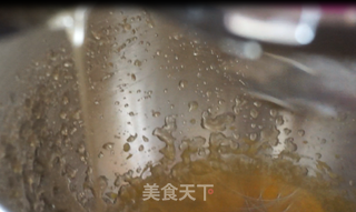 法式歌剧院蛋糕的做法步骤:7