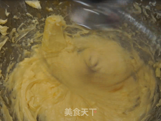 法式歌剧院蛋糕的做法步骤:8