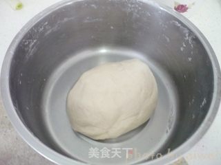大盘鸡+皮带面的做法步骤:14