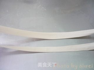 大盘鸡+皮带面的做法步骤:18