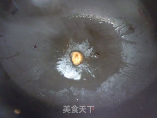 夏季开胃菜---豉香蒸排骨的做法步骤:3
