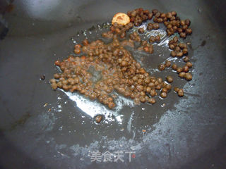 夏季开胃菜---豉香蒸排骨的做法步骤:4