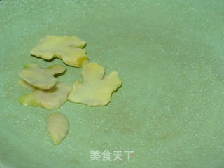虫草花参鸡汤的做法步骤:6