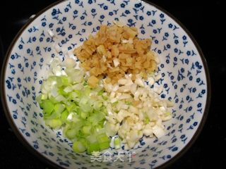 柱侯酱焖土豆鸭的做法步骤:6