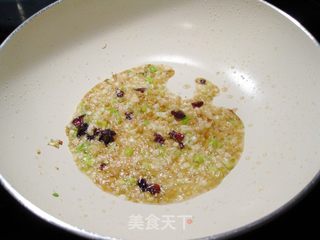 柱侯酱焖土豆鸭的做法步骤:8