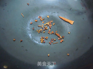 打造夏日无油烟厨房---盐水鸭肝的做法步骤:2