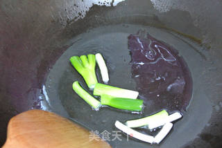 私房酱牛肉的做法步骤:4