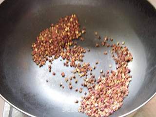 蒙古大肉串的做法步骤:9