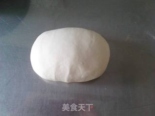 油泼面的做法步骤:2