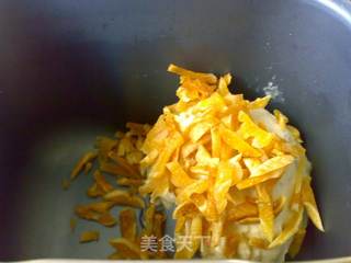 无花果面包的做法步骤:6