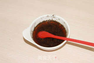 红豆烧仙草 —— 夏天吃去火气,冬天吃暖心间!的做法步骤:4