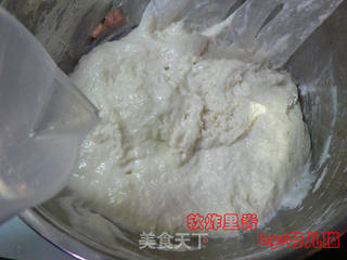 软炸里脊的做法步骤:8