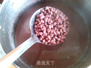 豆沙饼的做法步骤：1