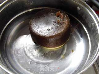 辣子肥肠的做法步骤:2