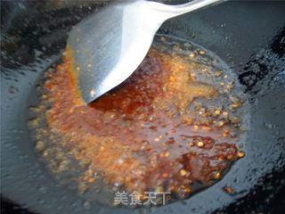 麻辣香锅的做法步骤:6