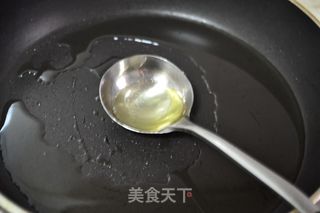 蘸水面的做法步骤：11