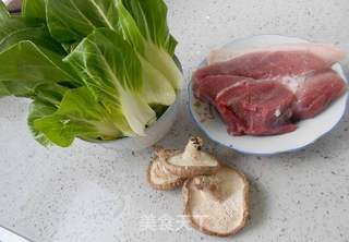 一品锅的做法步骤:2