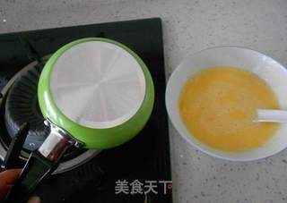 一品锅的做法步骤:7