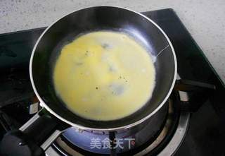 一品锅的做法步骤:8