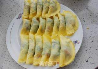 一品锅的做法步骤:9